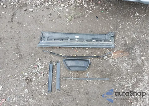 2018 Honda Cr-V Ex из США, поврежденный, VIN 7FARW2H5XJE084305